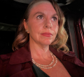 Marcie Teets