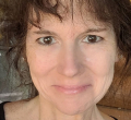Erin Mcgonigal