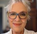 Joan Zimmerman