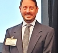 Richard Sugarman