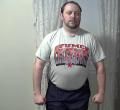 Todd Gerger