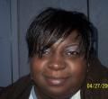 Geraldine Charlton