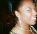 Tisha Jones