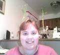 Gloria Simmons
