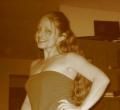 Charity Bowen