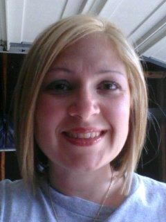 Christine Sutera - Class of 1988 - Fort Zumwalt South Middle School