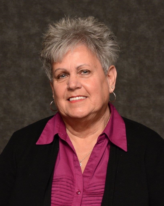 Jackie Manse - Class of 1969 - Hoover High School