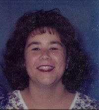 Michele Marzich - Class of 1989 - Hoover High School