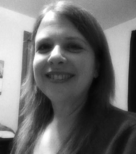 Kathryn Allen-tuttle - Class of 1979 - Hoover High School