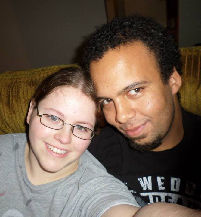 Justin Boli - Class of 2004 - Hoover High School