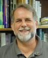 Brian Woodside - Class of 1969 - Hoover High School