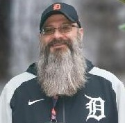 Anthony B Shipe Anthony B Shipe - Class of 1989 - Hoover High School