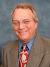David Earl - Class of 1967 - Hoover High School