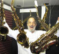 Mark Vinci