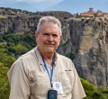 Robert Hartmann