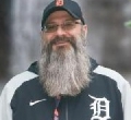 Anthony B Shipe Anthony B Shipe