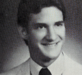 Mark Steinbach