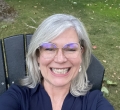 Sondra Hickman