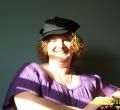 Vickie Mizell