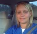 Tabitha Reeves