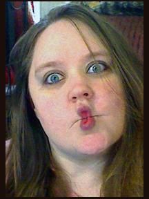 Shannon Maynard - Class of 1991 - Douglas Byrd Middle School