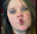 Shannon Maynard