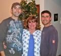 Diane Wedner