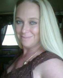 Linda Cleary - Class of 1982 - Grover Cleveland Middle School