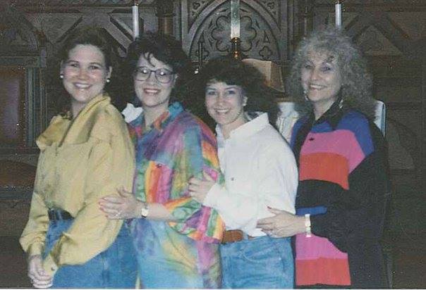 Margie Catron Nabors - Class of 1960 - Sebring High School