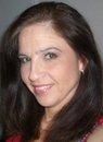 Liz Pewitt - Class of 1988 - Sebring High School