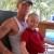 Robert Hewett - Class of 2002 - Sebring High School