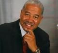 Marvin C Brown