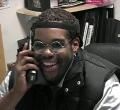 Tyrone Green