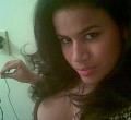 Karen Chavarria