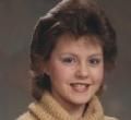 Tammie Oliver