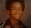 Gary Cole