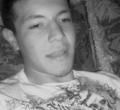 Randy Perez