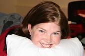 Jennifer Johnson - Class of 1988 - C W Woodbury Junior High School