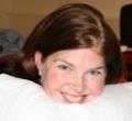 Jennifer Johnson