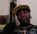 Erick Townes
