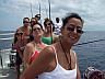 Ruby Chavez - Class of 1983 - Is 145 Queens Joseph Pulitzer