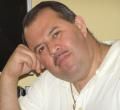 Nestor Ojeda