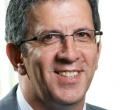 Mark Meltzer