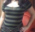 Lourdes M
