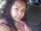 Sonia Aviles - Class of 1997 - Is 139 Alexander Burger Middle School