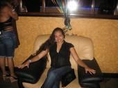 Marilyn Rosado - Class of 1995 - Is 139 Alexander Burger Middle School