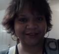 Sheronda Maye