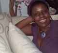Yasmeen Taylor