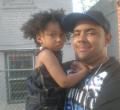Jamel Ortiz