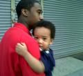 Shimron Mebane